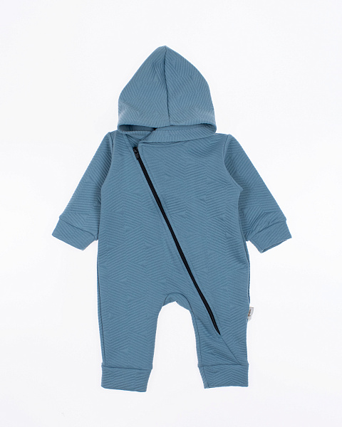 2023_09_26_0079176 2023_09_26_0079176