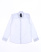 CEGISA 2303 Рубашка  (цвет: Белый)