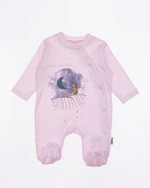 2023_10_10_0080543 2023_10_10_0080543