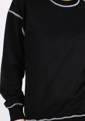 PHOTO-2024-10-18-12-49-47_3 PHOTO-2024-10-18-12-49-47_3