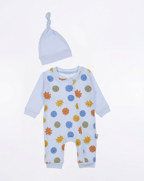 2023_10_11_0080588 2023_10_11_0080588