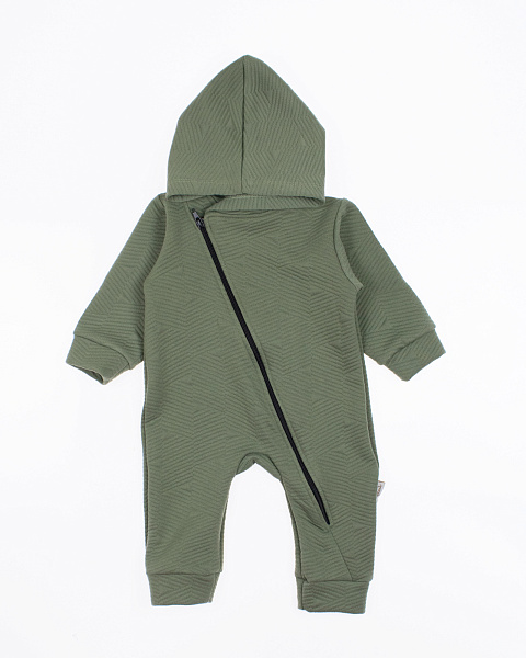 2023_09_26_0079176 2023_09_26_0079176