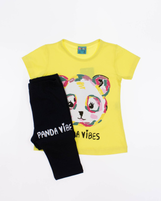 2024_04_17_0089744 2024_04_17_0089744