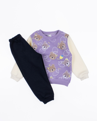 2023_09_28_0079588 2023_09_28_0079588