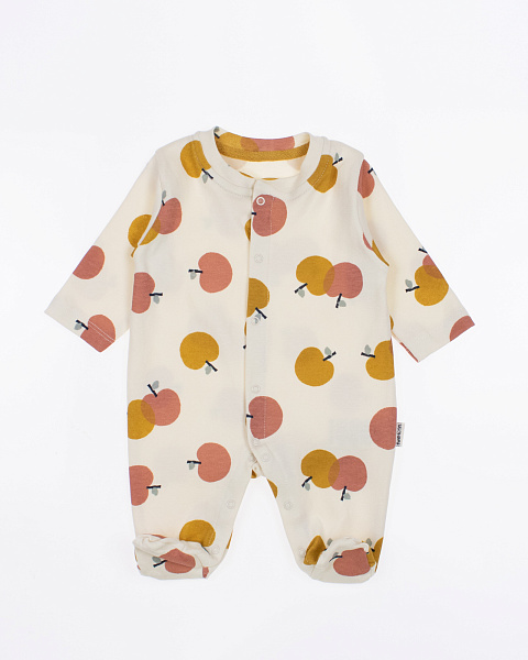 2023_10_11_0080561 2023_10_11_0080561