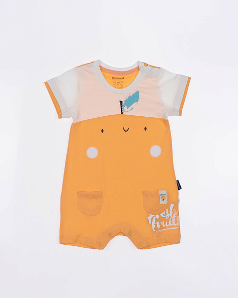 2024_04_29_0090483 2024_04_29_0090483