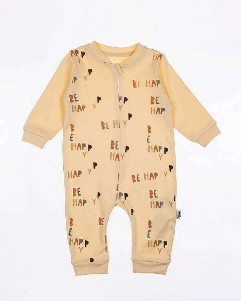 2023_09_29_0079638 2023_09_29_0079638