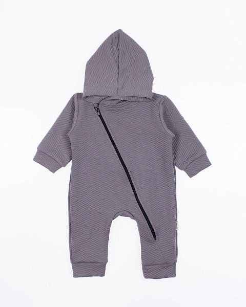 2023_09_26_0079176 2023_09_26_0079176