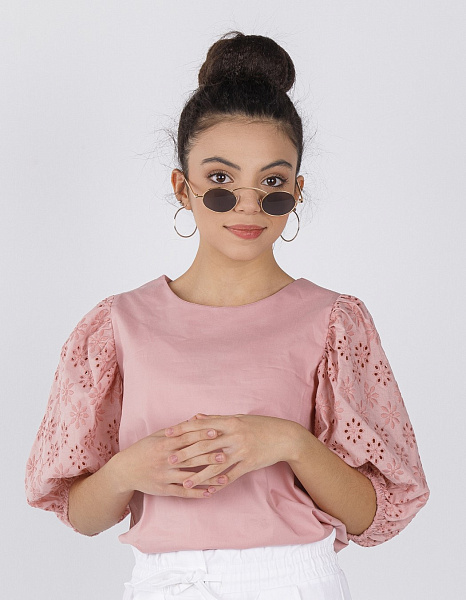 152.2846_9 152.2846_9