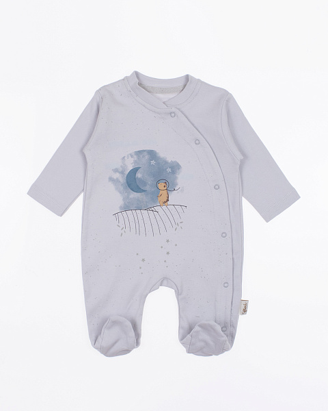 2023_10_10_0080543 2023_10_10_0080543