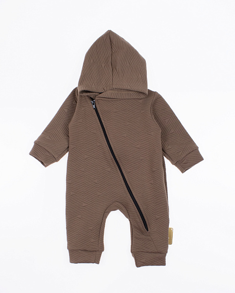 2023_09_26_0079176 2023_09_26_0079176