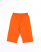 FIRST KIDS 0762 Бриджи  (цвет: Оранжевый)