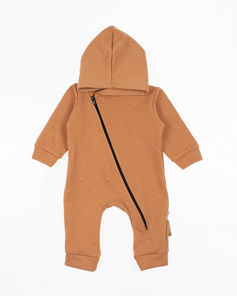 2023_09_26_0079176 2023_09_26_0079176