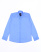 CEGISA 2303 Рубашка  (цвет: Синий)