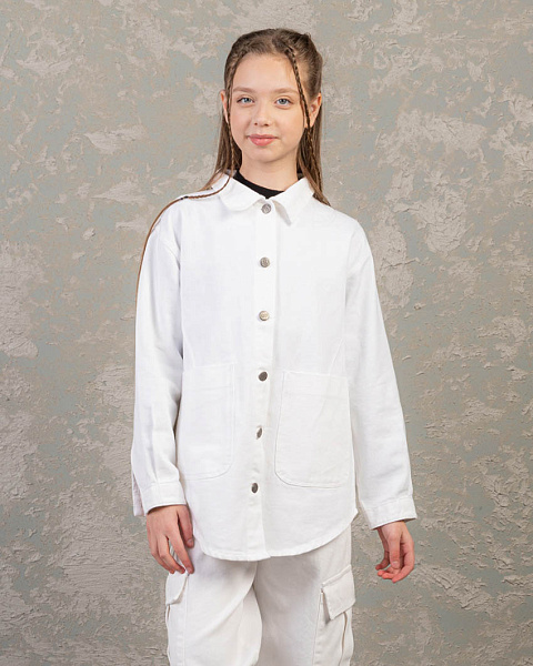 152.9645_1 152.9645_1