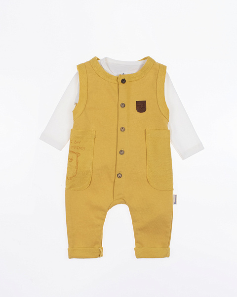 2023_09_25_0078848-2 2023_09_25_0078848-2