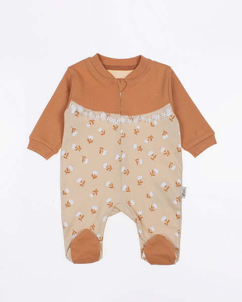 2023_10_11_0080611 2023_10_11_0080611