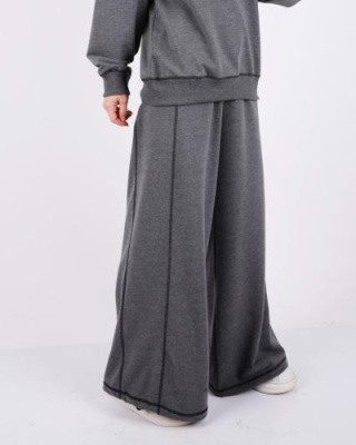 PHOTO-2024-10-18-12-56-00 PHOTO-2024-10-18-12-56-00