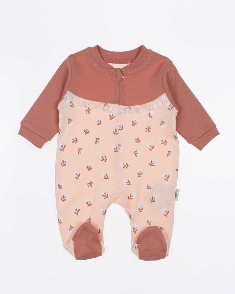 2023_10_11_0080611 2023_10_11_0080611