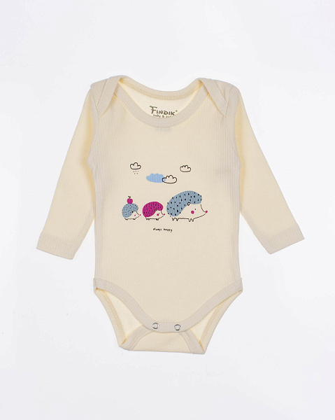 2024_01_24_0083952 2024_01_24_0083952