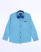 CEGISA 1502 Рубашка (кнопки) фото
