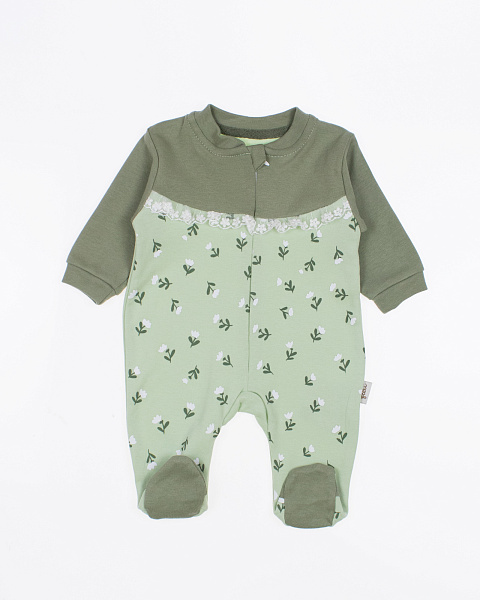 2023_10_11_0080611 2023_10_11_0080611