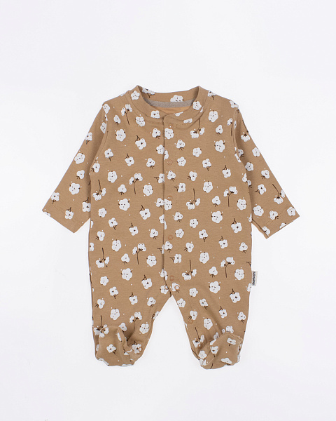 2023_10_11_0080561 2023_10_11_0080561