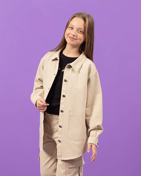 152.9645_1 152.9645_1