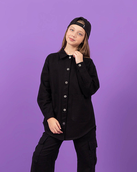 152.9645_1 152.9645_1