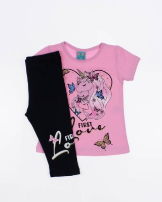 2024_04_19_0089954 2024_04_19_0089954