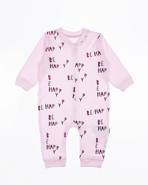 2023_09_29_0079638 2023_09_29_0079638