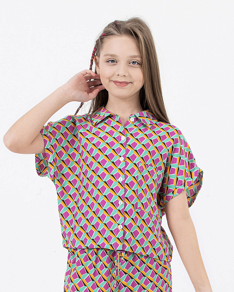 152.2986_16-2 152.2986_16-2