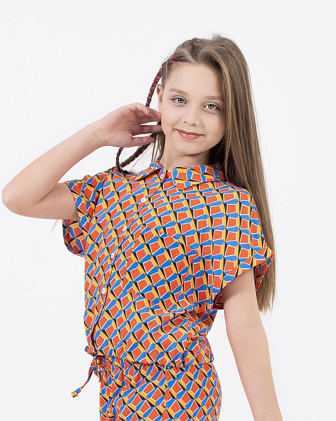 152.2986_16-2 152.2986_16-2