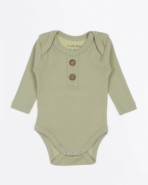 2024_01_23_0083898 2024_01_23_0083898